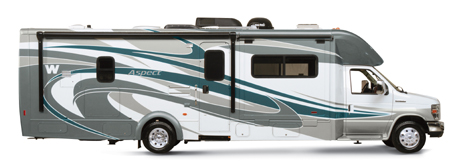 �Z�[���t�B��